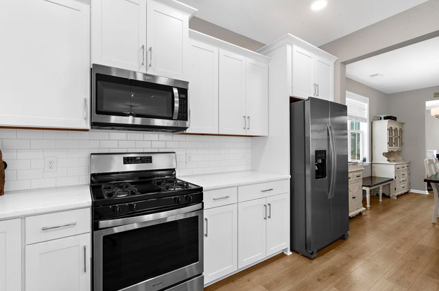 120 Angelica Avenue, Summerville, SC 29483