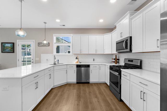 120 Angelica Avenue, Summerville, SC 29483