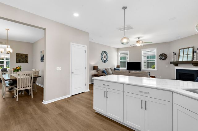 120 Angelica Avenue, Summerville, SC 29483