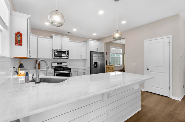 120 Angelica Avenue, Summerville, SC 29483