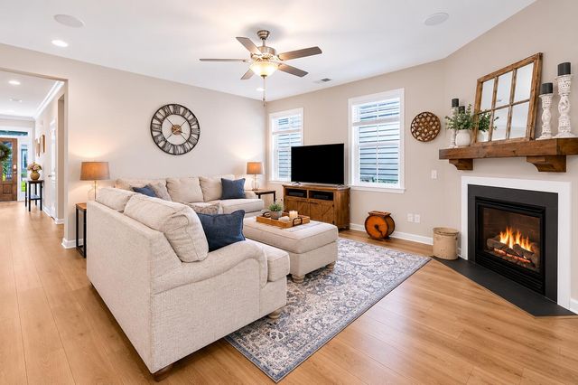 120 Angelica Avenue, Summerville, SC 29483