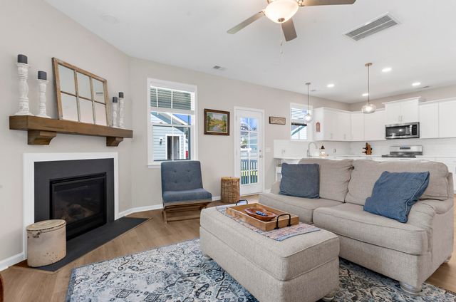 120 Angelica Avenue, Summerville, SC 29483