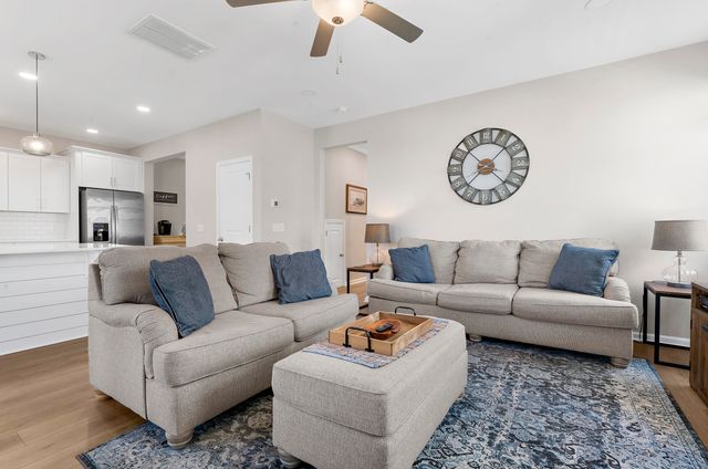 120 Angelica Avenue, Summerville, SC 29483