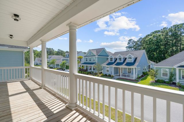 120 Angelica Avenue, Summerville, SC 29483
