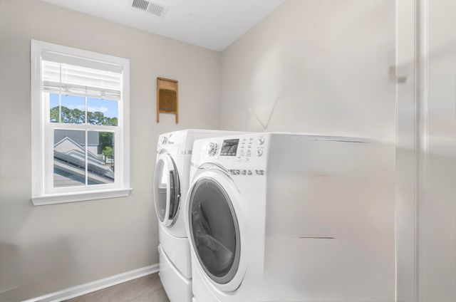 120 Angelica Avenue, Summerville, SC 29483