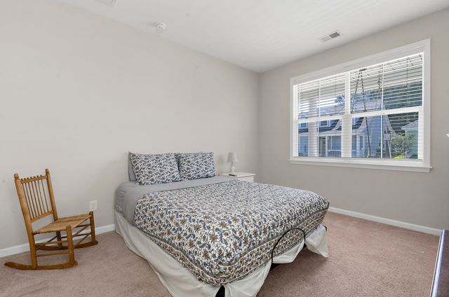 120 Angelica Avenue, Summerville, SC 29483