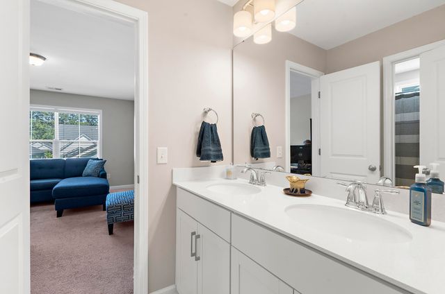 120 Angelica Avenue, Summerville, SC 29483