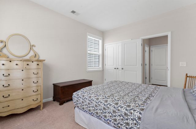 120 Angelica Avenue, Summerville, SC 29483