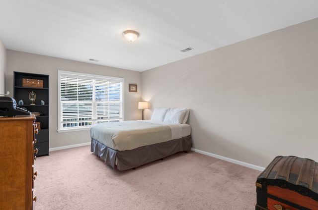 120 Angelica Avenue, Summerville, SC 29483