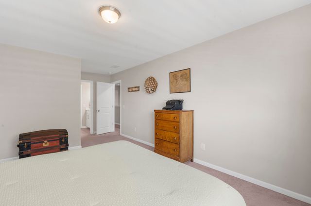 120 Angelica Avenue, Summerville, SC 29483