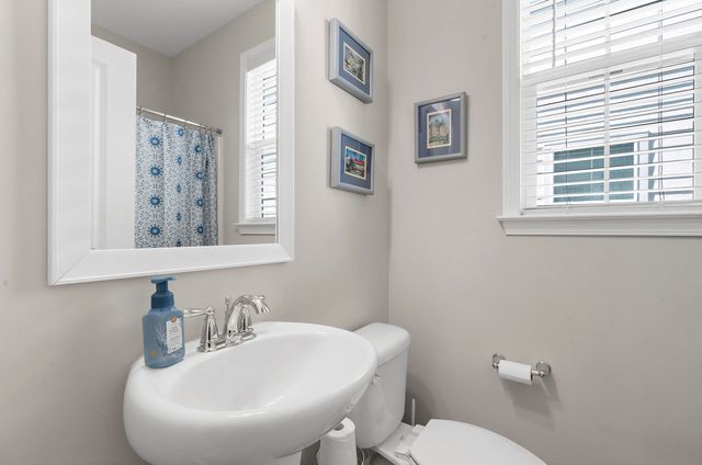 120 Angelica Avenue, Summerville, SC 29483