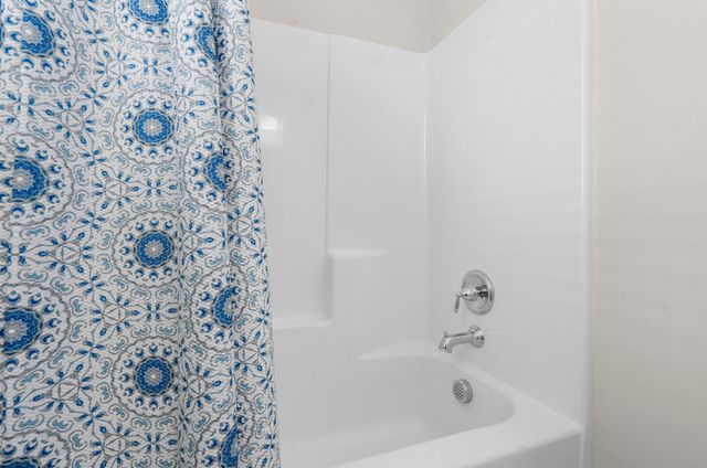120 Angelica Avenue, Summerville, SC 29483