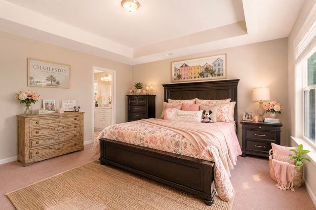 120 Angelica Avenue, Summerville, SC 29483