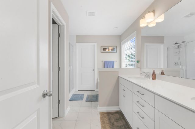 120 Angelica Avenue, Summerville, SC 29483