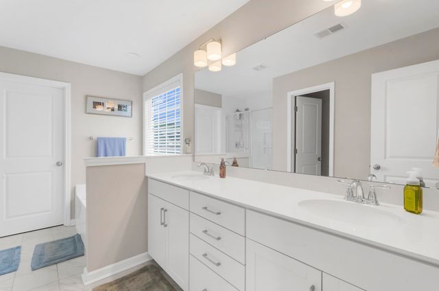 120 Angelica Avenue, Summerville, SC 29483