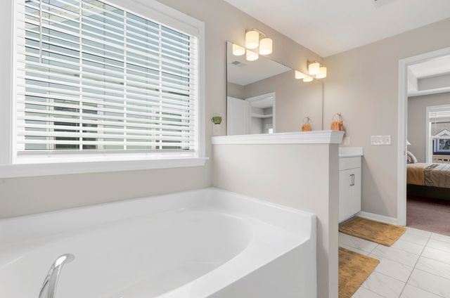 120 Angelica Avenue, Summerville, SC 29483