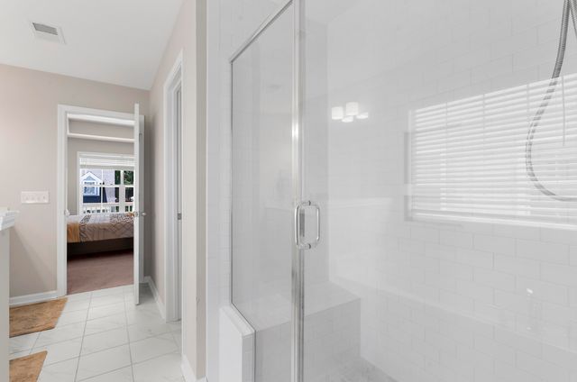 120 Angelica Avenue, Summerville, SC 29483