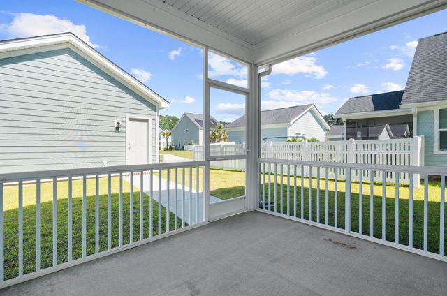 120 Angelica Avenue, Summerville, SC 29483