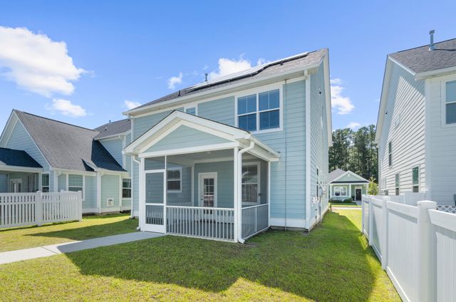 120 Angelica Avenue, Summerville, SC 29483