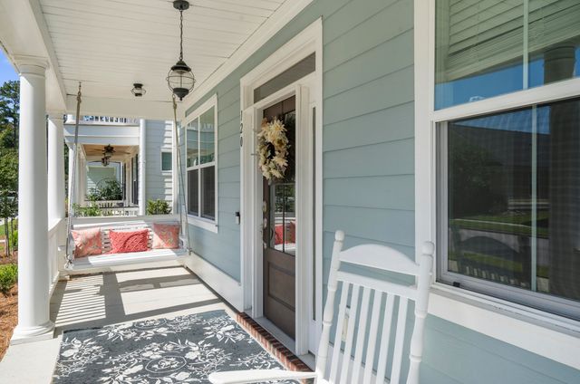 120 Angelica Avenue, Summerville, SC 29483