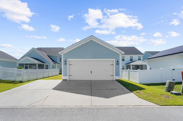 120 Angelica Avenue, Summerville, SC 29483