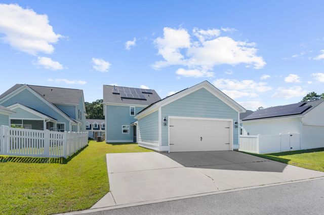 120 Angelica Avenue, Summerville, SC 29483