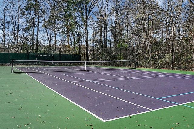 120 Angelica Avenue, Summerville, SC 29483