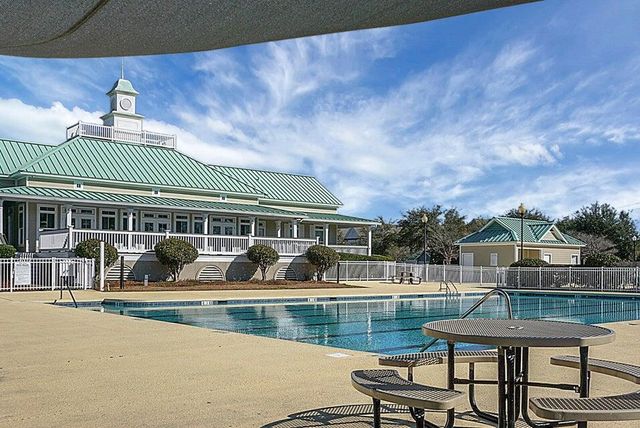 120 Angelica Avenue, Summerville, SC 29483