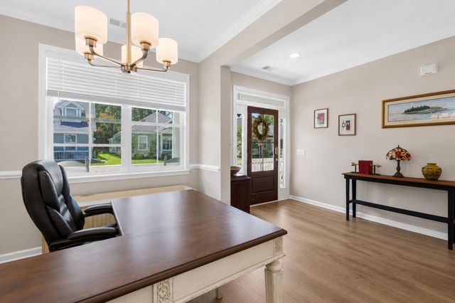 120 Angelica Avenue, Summerville, SC 29483