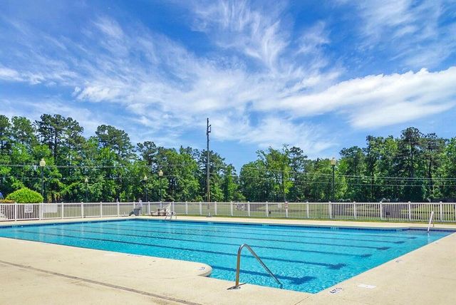 120 Angelica Avenue, Summerville, SC 29483