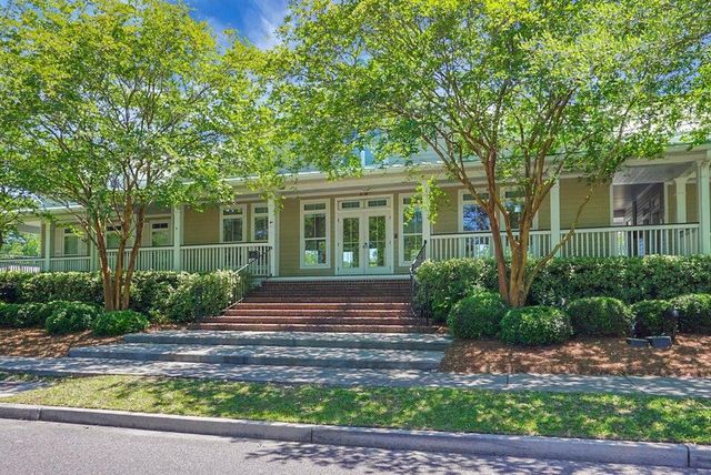 120 Angelica Avenue, Summerville, SC 29483