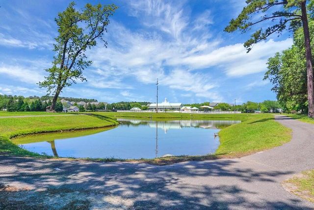 120 Angelica Avenue, Summerville, SC 29483