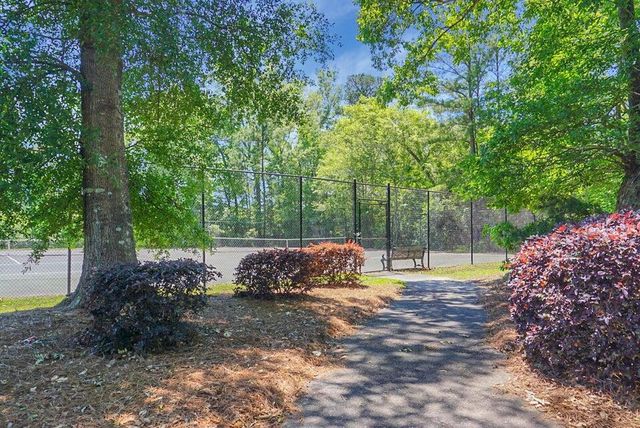 120 Angelica Avenue, Summerville, SC 29483