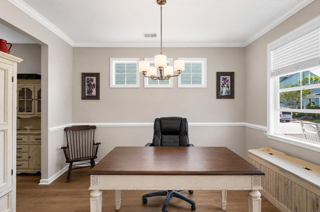 120 Angelica Avenue, Summerville, SC 29483