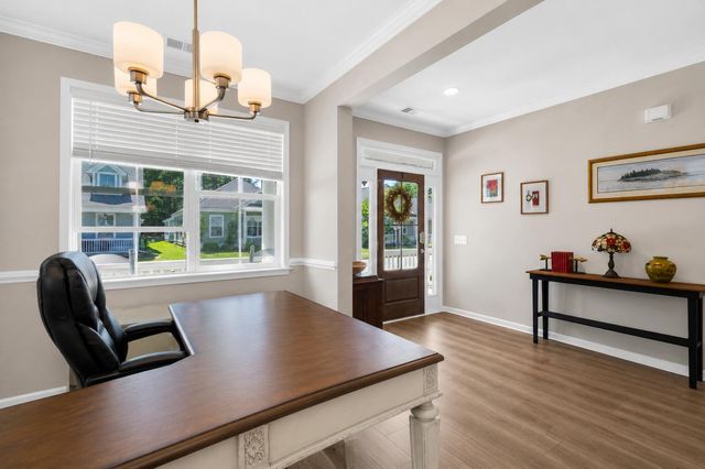 120 Angelica Avenue, Summerville, SC 29483