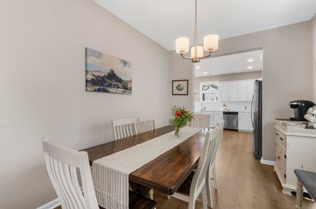 120 Angelica Avenue, Summerville, SC 29483