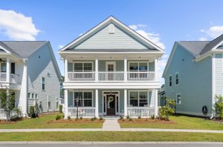 120 Angelica Avenue, Summerville, SC 29483