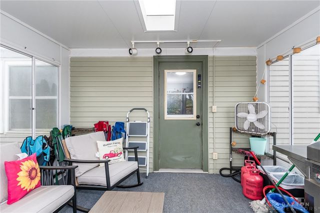 4631 Strathaven Drive, Dayton, OH 45424