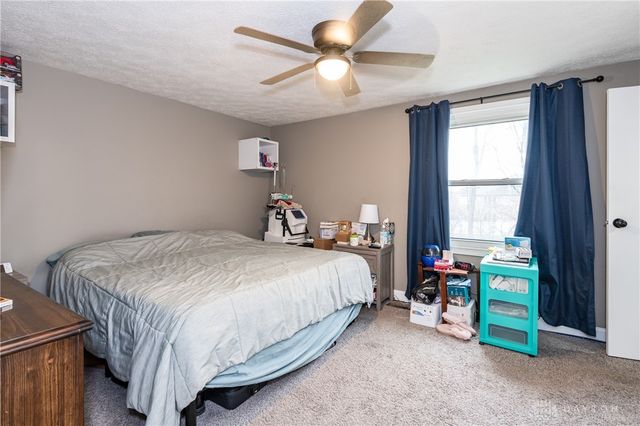 4631 Strathaven Drive, Dayton, OH 45424