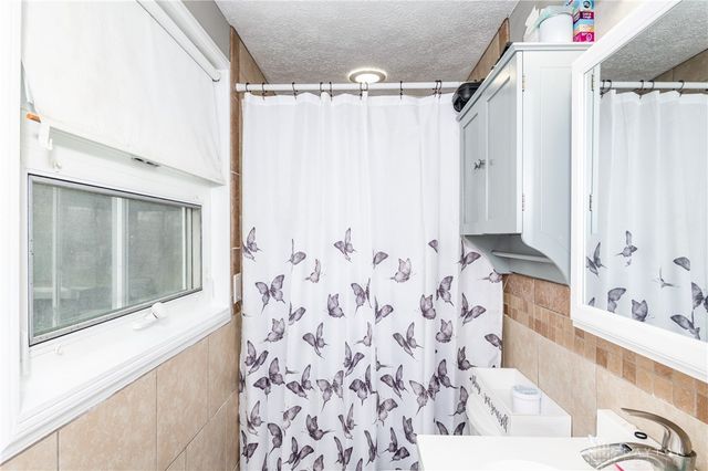 4631 Strathaven Drive, Dayton, OH 45424