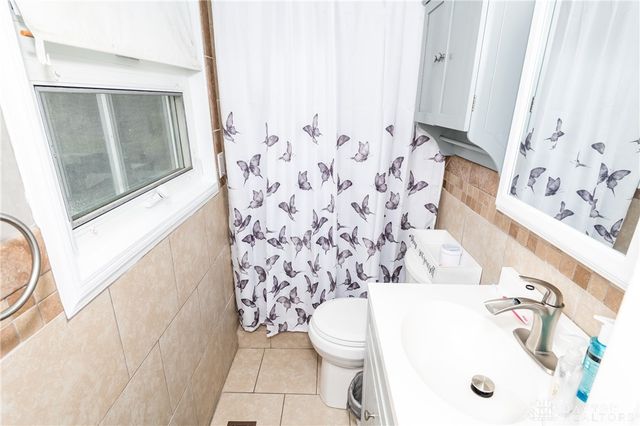 4631 Strathaven Drive, Dayton, OH 45424