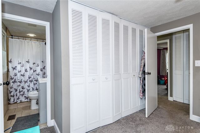 4631 Strathaven Drive, Dayton, OH 45424