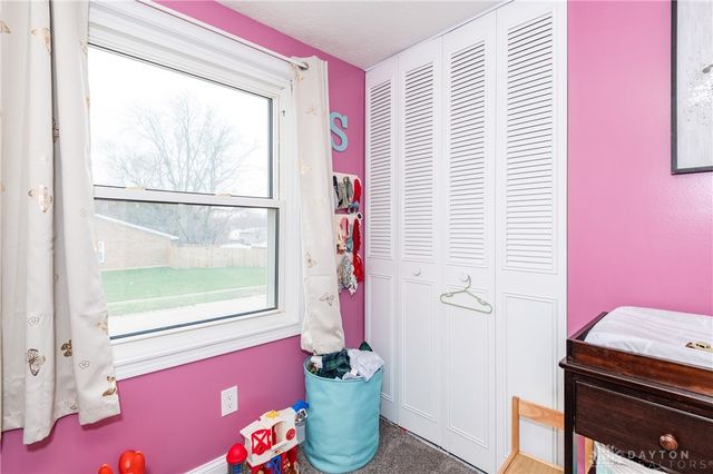 4631 Strathaven Drive, Dayton, OH 45424