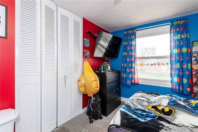 4631 Strathaven Drive, Dayton, OH 45424