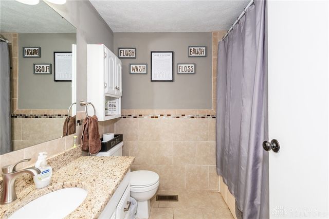 4631 Strathaven Drive, Dayton, OH 45424