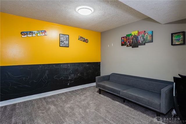 4631 Strathaven Drive, Dayton, OH 45424