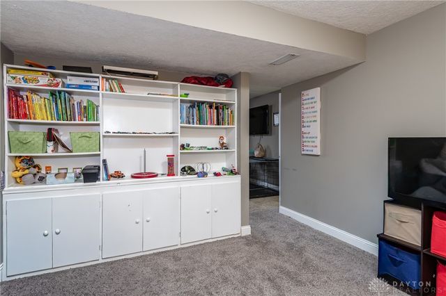 4631 Strathaven Drive, Dayton, OH 45424