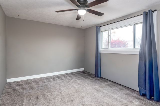 4631 Strathaven Drive, Dayton, OH 45424