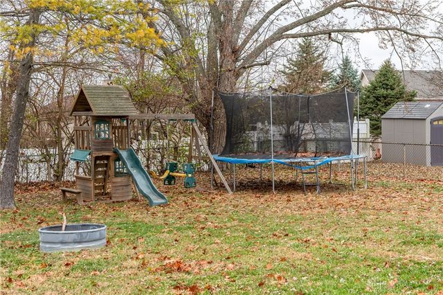 4631 Strathaven Drive, Dayton, OH 45424