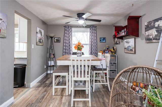 4631 Strathaven Drive, Dayton, OH 45424